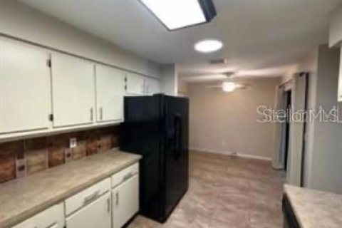 Снять в аренду виллу или дом в Окала, Флорида 1 комната, 144.37м2, № 1580297 - фото 3