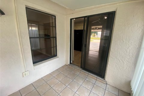 Снять в аренду виллу или дом в Окала, Флорида 1 комната, 144.37м2, № 1580297 - фото 29