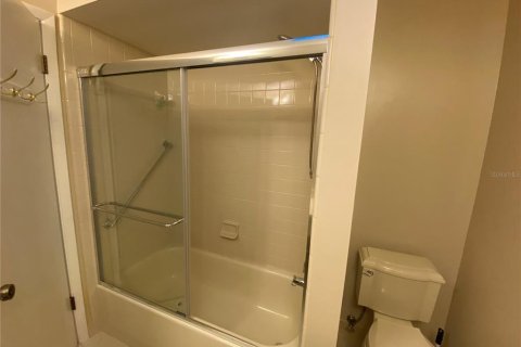 Снять в аренду виллу или дом в Окала, Флорида 1 комната, 144.37м2, № 1580297 - фото 18