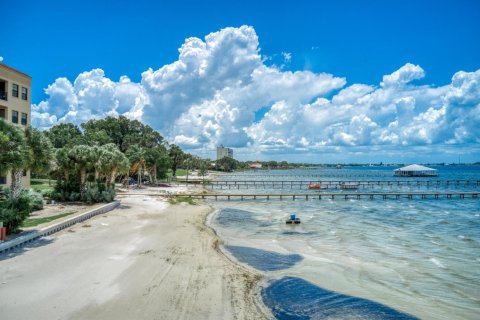Copropriété à vendre à Sebring, Floride: 3 chambres, 143.63 m2 № 2261117 - photo 15