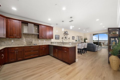 Copropriété à vendre à Sebring, Floride: 3 chambres, 143.63 m2 № 2261117 - photo 27