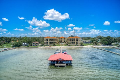 Copropriété à vendre à Sebring, Floride: 3 chambres, 143.63 m2 № 2261117 - photo 12