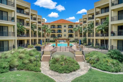 Copropriété à vendre à Sebring, Floride: 3 chambres, 143.63 m2 № 2261117 - photo 17