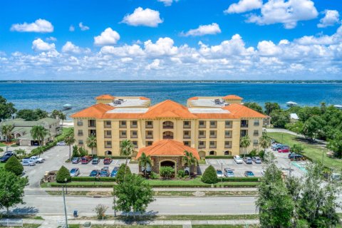 Copropriété à vendre à Sebring, Floride: 3 chambres, 143.63 m2 № 2261117 - photo 22