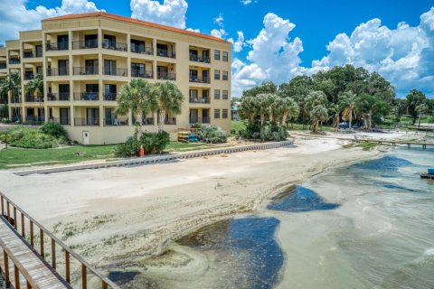 Copropriété à vendre à Sebring, Floride: 3 chambres, 143.63 m2 № 2261117 - photo 14