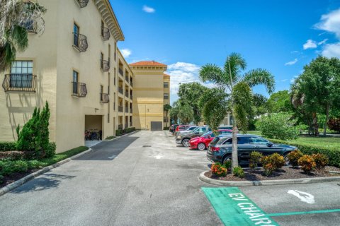 Copropriété à vendre à Sebring, Floride: 3 chambres, 143.63 m2 № 2261117 - photo 24