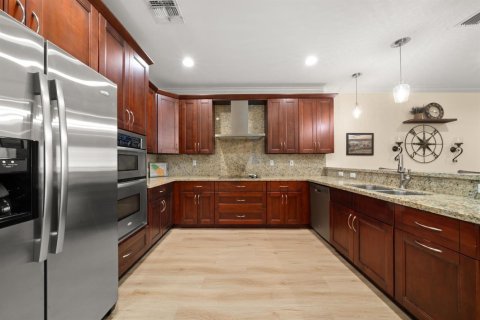Copropriété à vendre à Sebring, Floride: 3 chambres, 143.63 m2 № 2261117 - photo 28