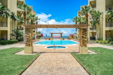 Copropriété à vendre à Sebring, Floride: 3 chambres, 143.63 m2 № 2261117 - photo 4
