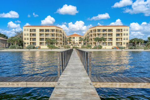 Copropriété à vendre à Sebring, Floride: 3 chambres, 143.63 m2 № 2261117 - photo 19