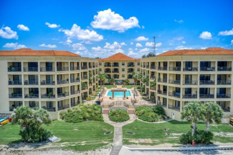 Copropriété à vendre à Sebring, Floride: 3 chambres, 143.63 m2 № 2261117 - photo 16