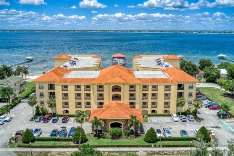 Copropriété à vendre à Sebring, Floride: 3 chambres, 143.63 m2 № 2261117 - photo 20