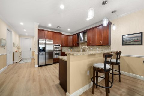 Copropriété à vendre à Sebring, Floride: 3 chambres, 143.63 m2 № 2261117 - photo 29