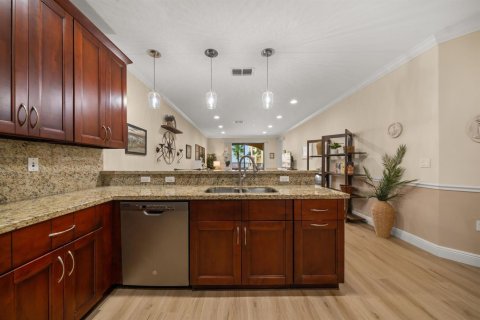 Copropriété à vendre à Sebring, Floride: 3 chambres, 143.63 m2 № 2261117 - photo 26