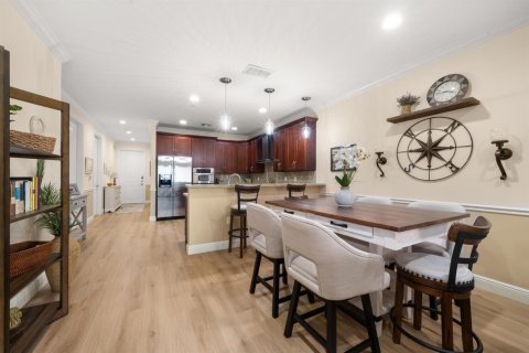 Copropriété à vendre à Sebring, Floride: 3 chambres, 143.63 m2 № 2261117 - photo 30