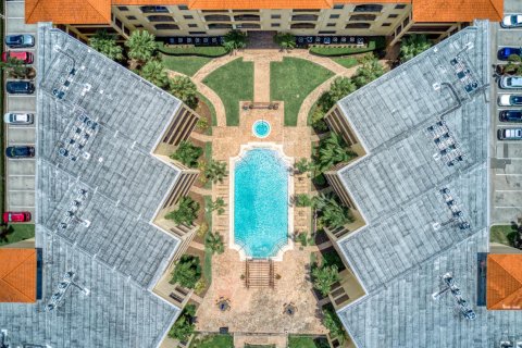 Copropriété à vendre à Sebring, Floride: 3 chambres, 143.63 m2 № 2261117 - photo 3