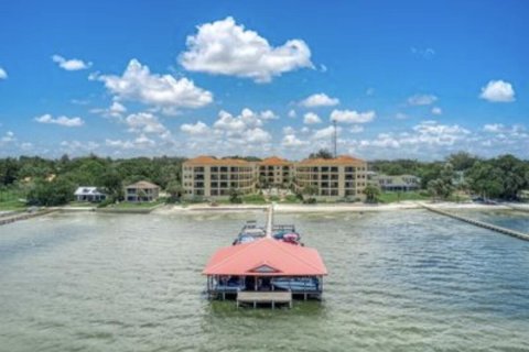 Copropriété à vendre à Sebring, Floride: 3 chambres, 143.63 m2 № 2261117 - photo 9