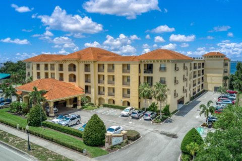 Copropriété à vendre à Sebring, Floride: 3 chambres, 143.63 m2 № 2261117 - photo 21