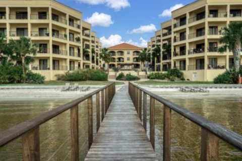 Copropriété à vendre à Sebring, Floride: 3 chambres, 143.63 m2 № 2261117 - photo 8