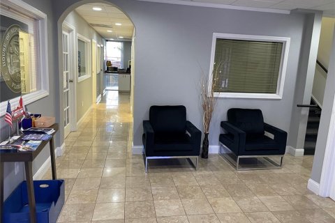 Commercial property in Orlando, Florida 10.59 sq.m. № 2277518 - photo 5