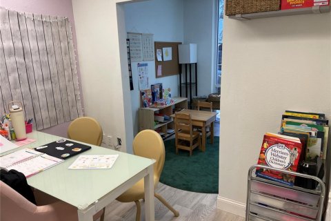 Commercial property in Orlando, Florida 10.59 sq.m. № 2277518 - photo 18