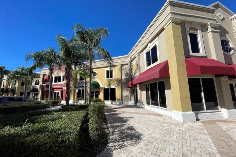 Commercial property in Orlando, Florida 10.59 sq.m. № 2277518 - photo 14