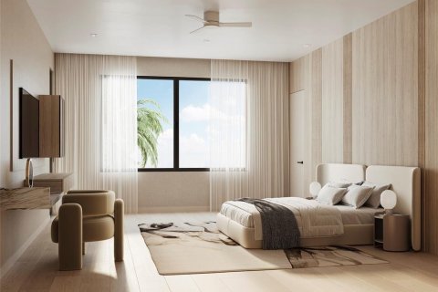 Villa ou maison à vendre à Fort Lauderdale, Floride: 4 chambres, 436.08 m2 № 2082231 - photo 5