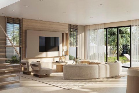 Villa ou maison à vendre à Fort Lauderdale, Floride: 4 chambres, 436.08 m2 № 2082231 - photo 3