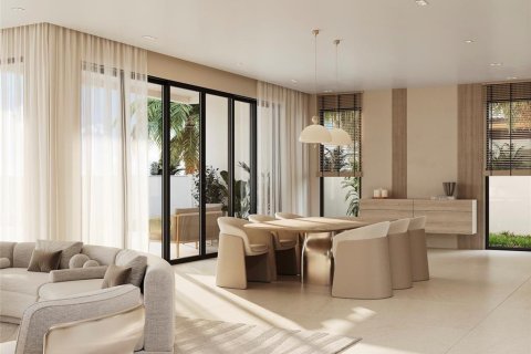 Villa ou maison à vendre à Fort Lauderdale, Floride: 4 chambres, 436.08 m2 № 2082231 - photo 4