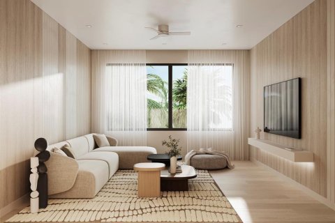 Villa ou maison à vendre à Fort Lauderdale, Floride: 4 chambres, 436.08 m2 № 2082231 - photo 6