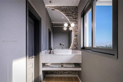 Adosado en venta en Pompano Beach, Florida, 3 dormitorios № 2059875 - foto 11