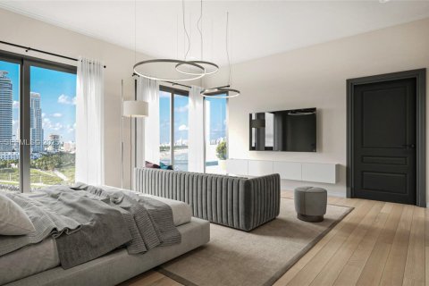 Adosado en venta en Pompano Beach, Florida, 3 dormitorios № 2059875 - foto 13