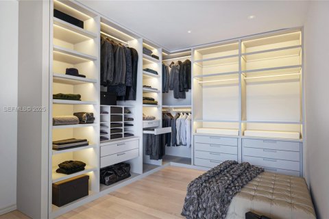 Adosado en venta en Pompano Beach, Florida, 3 dormitorios № 2059875 - foto 12