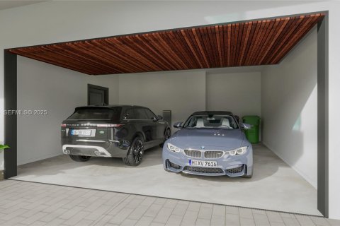 Adosado en venta en Pompano Beach, Florida, 3 dormitorios № 2059875 - foto 6