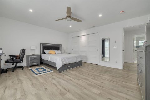 Condominio en venta en Largo, Florida, 2 dormitorios, 125.79 m2 № 2196815 - foto 26