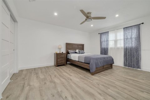 Condominio en venta en Largo, Florida, 2 dormitorios, 125.79 m2 № 2196815 - foto 20
