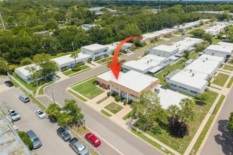 Condominio en venta en Largo, Florida, 2 dormitorios, 125.79 m2 № 2196815 - foto 3