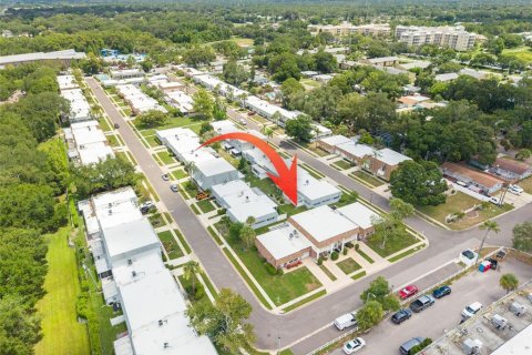 Condominio en venta en Largo, Florida, 2 dormitorios, 125.79 m2 № 2196815 - foto 2