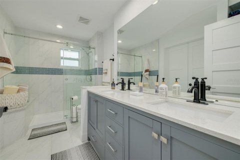 Condominio en venta en Largo, Florida, 2 dormitorios, 125.79 m2 № 2196815 - foto 23