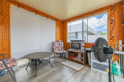 Condominio en venta en Largo, Florida, 2 dormitorios, 125.79 m2 № 2196815 - foto 18