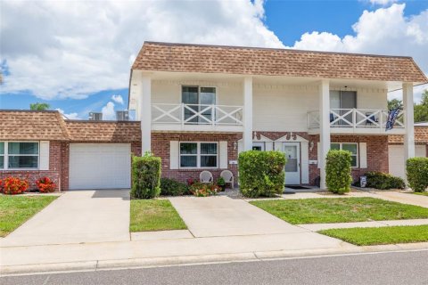 Condominio en venta en Largo, Florida, 2 dormitorios, 125.79 m2 № 2196815 - foto 6