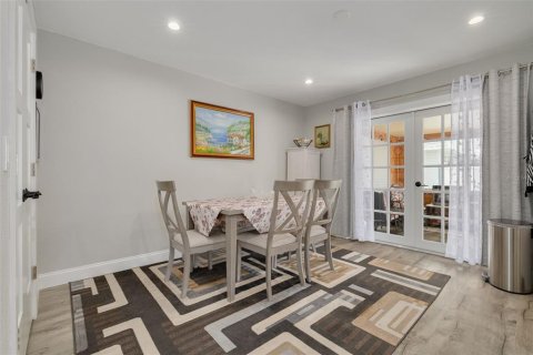 Condominio en venta en Largo, Florida, 2 dormitorios, 125.79 m2 № 2196815 - foto 17