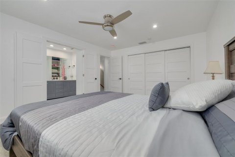 Condominio en venta en Largo, Florida, 2 dormitorios, 125.79 m2 № 2196815 - foto 22