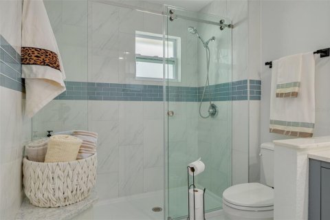 Condominio en venta en Largo, Florida, 2 dormitorios, 125.79 m2 № 2196815 - foto 24