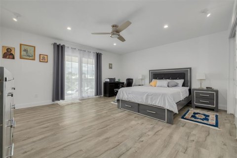 Condominio en venta en Largo, Florida, 2 dormitorios, 125.79 m2 № 2196815 - foto 25