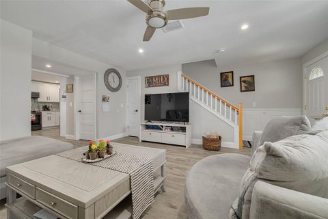 Condominio en venta en Largo, Florida, 2 dormitorios, 125.79 m2 № 2196815 - foto 13