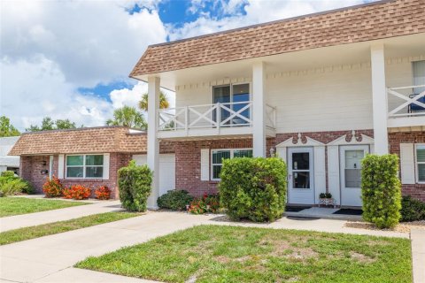 Condominio en venta en Largo, Florida, 2 dormitorios, 125.79 m2 № 2196815 - foto 8