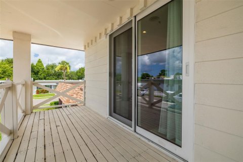 Condominio en venta en Largo, Florida, 2 dormitorios, 125.79 m2 № 2196815 - foto 30