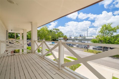 Condominio en venta en Largo, Florida, 2 dormitorios, 125.79 m2 № 2196815 - foto 29