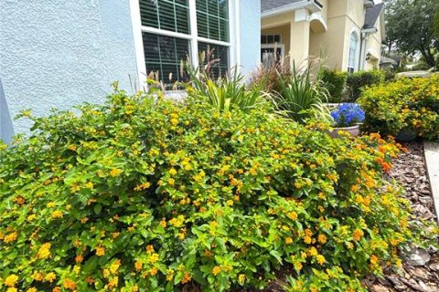 House in Orlando, Florida 3 bedrooms, 180.97 sq.m. № 1648786 - photo 6