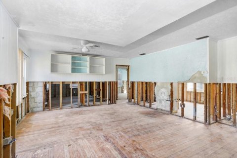 Купить виллу или дом в Сент-Пит-Бич, Флорида 3 комнаты, 110м2, № 1549784 - фото 17